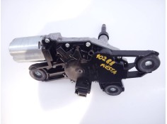 MOTOR LIMPIA TRASERO 0390201252 8A61A17K441AE E2-B3-9-1