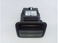 Recambio de airbag cortina delantero izquierdo para nissan x-trail (t31) se referencia OEM IAM    2