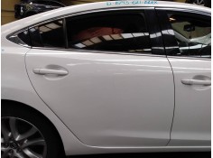 PUERTA TRASERA DERECHA 