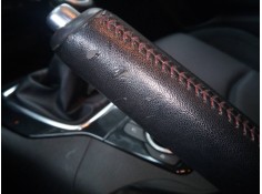 Recambio de palanca freno de mano para mazda 3 lim. () evolution referencia OEM IAM    2