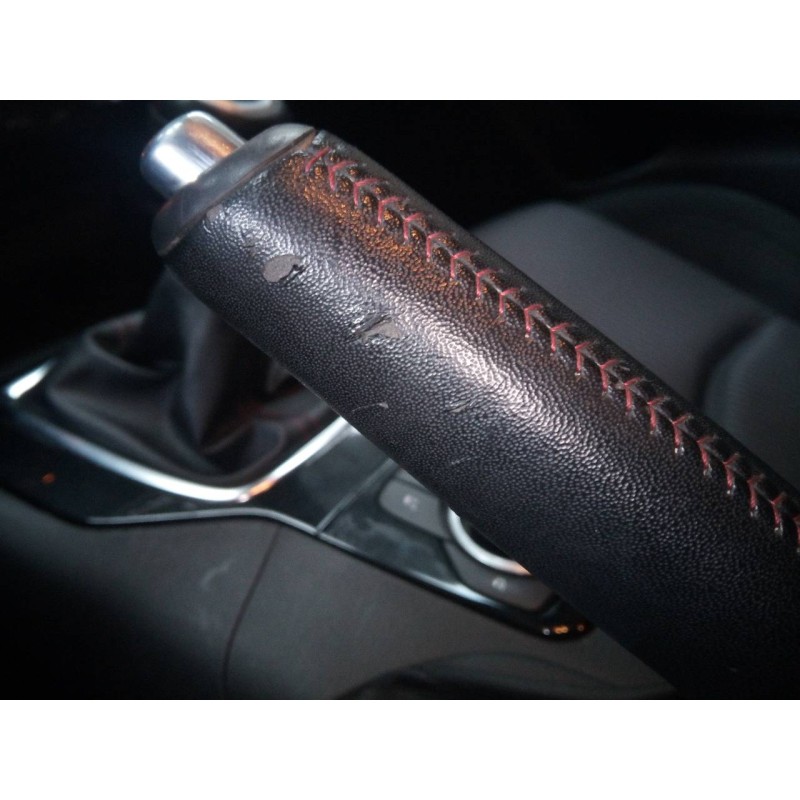 Recambio de palanca freno de mano para mazda 3 lim. () evolution referencia OEM IAM   