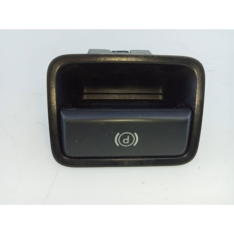 Recambio de airbag cortina delantero izquierdo para nissan x-trail (t31) se referencia OEM IAM   