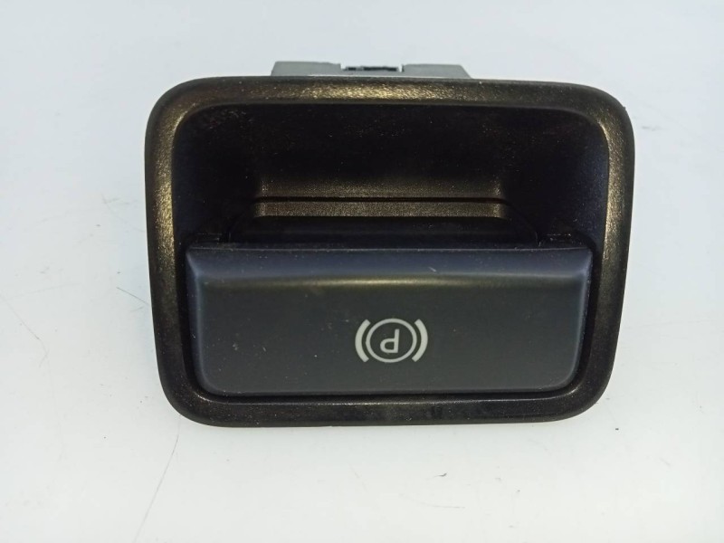 Recambio de airbag cortina delantero izquierdo para nissan x-trail (t31) se referencia OEM IAM   