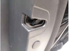 CERRADURA PUERTA TRASERA DERECHA 