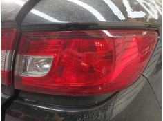 PILOTO TRASERO DERECHO 