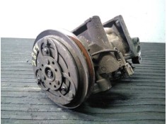 COMPRESOR AIRE ACONDICIONADO P3-A2-20-1