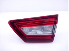 PILOTO TRASERO DERECHO PORTON E1-A1-27-1