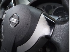 Recambio de airbag delantero izquierdo para nissan x-trail (t31) se referencia OEM IAM    2