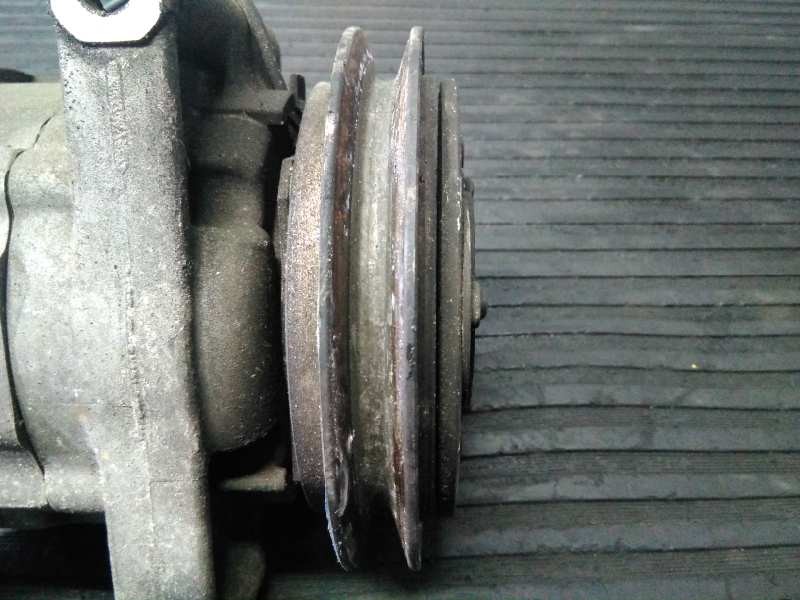 Recambio de compresor aire acondicionado para nissan x-trail (t30) elegance referencia OEM IAM   P3-A2-20-1