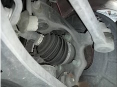 MANGUETA DELANTERA DERECHA 