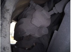 PINZA FRENO TRASERA DERECHA 