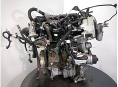 MOTOR COMPLETO 939B3000 6408187 M1-A3-160