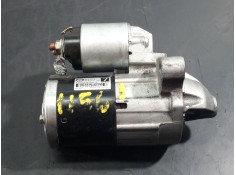 MOTOR ARRANQUE M000TD0071 P3-B8-4-1