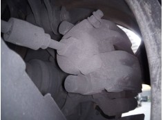 PINZA FRENO TRASERA IZQUIERDA 