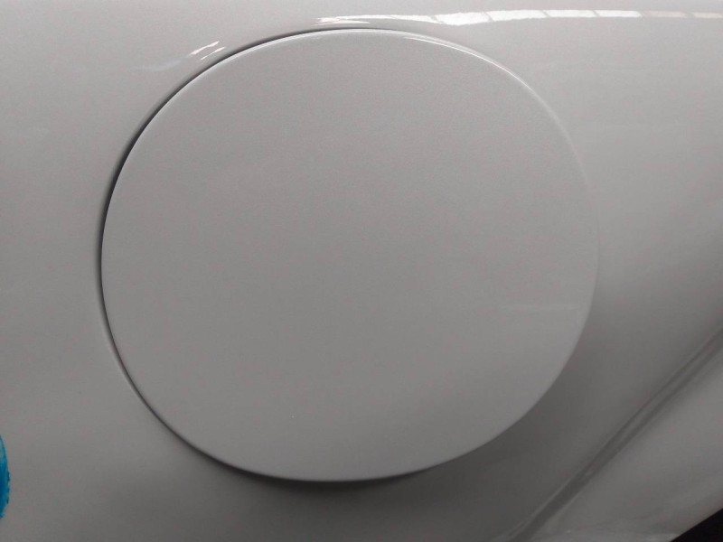 Recambio de tapa exterior combustible para mazda 6 lim. (gh)(.2012) style referencia OEM IAM   