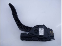 PEDAL ACELERADOR 8V219F836AB 6PV00951720 E3-B3-24-4