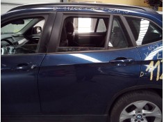 PUERTA TRASERA IZQUIERDA 