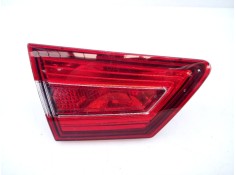 PILOTO TRASERO IZQUIERDO PORTON E1-A1-43-2