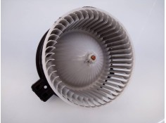 VENTILADOR CALEFACCION 8727005760 HB111DN2002 E3-B5-24-3