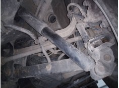 AMORTIGUADOR TRASERO DERECHO 