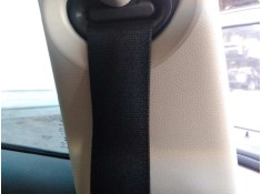 CINTURON SEGURIDAD DELANTERO IZQUIERDO 