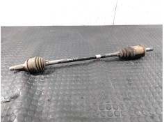 Recambio de transmision trasera derecha para honda cr-v (re) comfort referencia OEM IAM   P1-A6-37