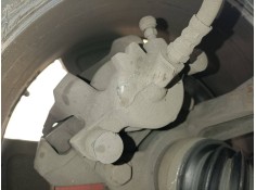 PINZA FRENO DELANTERA DERECHA 