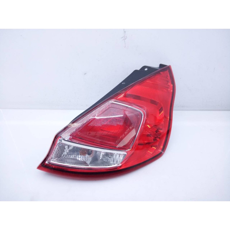 Recambio de piloto trasero derecho para ford fiesta (ccn) trend referencia OEM IAM   E2-B3-43-1