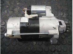 MOTOR ARRANQUE F43871471 P3-A7-25-3