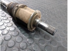 Recambio de transmision trasera derecha para honda cr-v (re) comfort referencia OEM IAM   P1-A6-37 2