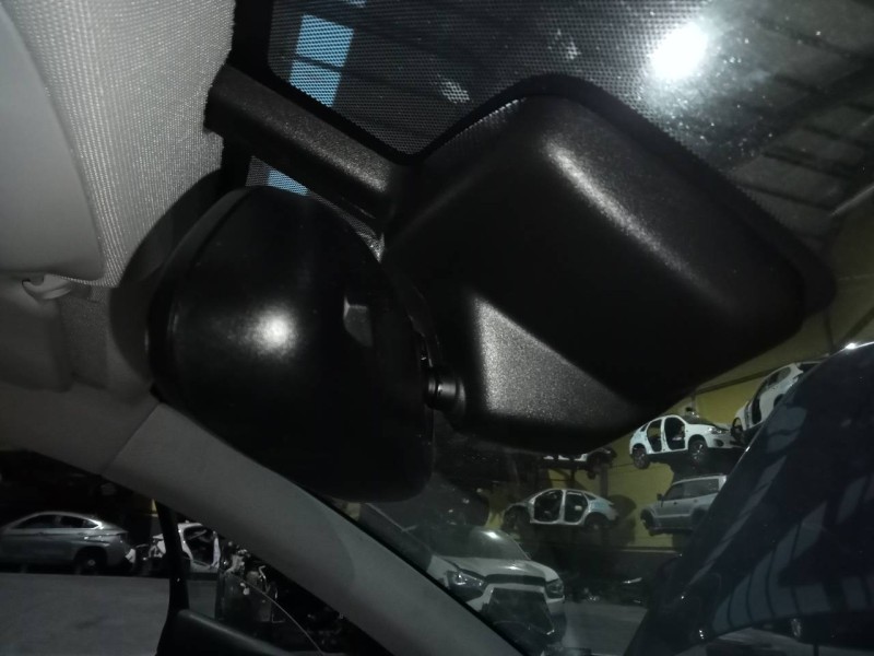 Recambio de espejo interior para peugeot 308 active referencia OEM IAM   