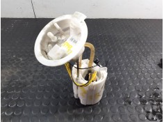 AFORADOR 734406706 0580204029 P3-A6-3-2