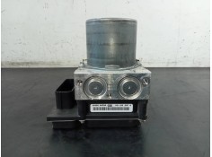 Recambio de abs para bmw x1 (e84) sdrive 18d referencia OEM IAM 34516268550 3451679548601 P3-A8-19-1