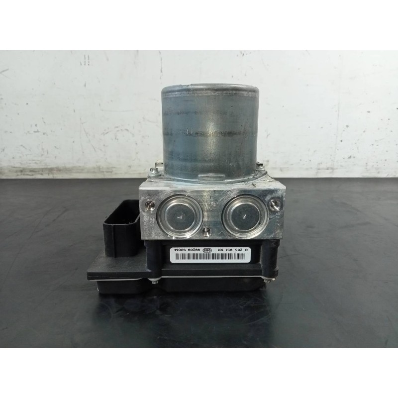 Recambio de abs para bmw x1 (e84) sdrive 18d referencia OEM IAM 34516268550 3451679548601 P3-A8-19-1