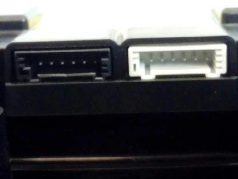 Recambio de luz interior para bmw mini countryman (r60) one d referencia OEM IAM 9284331 28343334 E3-A2-50-4