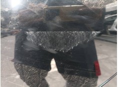 Recambio de puerta trasera izquierda para renault clio iv limited referencia OEM IAM    2