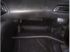 Recambio de guantera para peugeot 308 active referencia OEM IAM    2