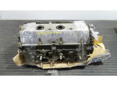 Recambio de culata para renault espace / grand espace (je0) 3.0 v6 referencia OEM IAM   P1-B8-12-4