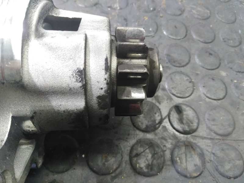 Recambio de motor arranque para nissan x-trail (t30) elegance referencia OEM IAM F43871471  P3-A7-25-3