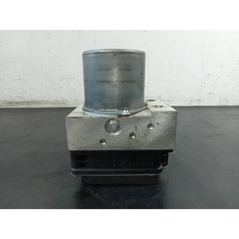 Recambio de abs para bmw x1 (e84) sdrive 18d referencia OEM IAM 34516268550 3451679548601 P3-A8-19-1