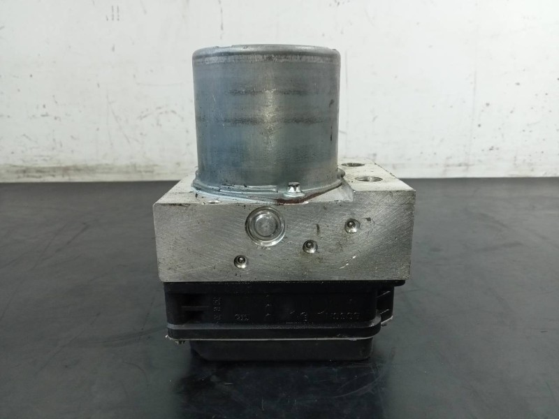 Recambio de abs para bmw x1 (e84) sdrive 18d referencia OEM IAM 34516268550 3451679548601 P3-A8-19-1