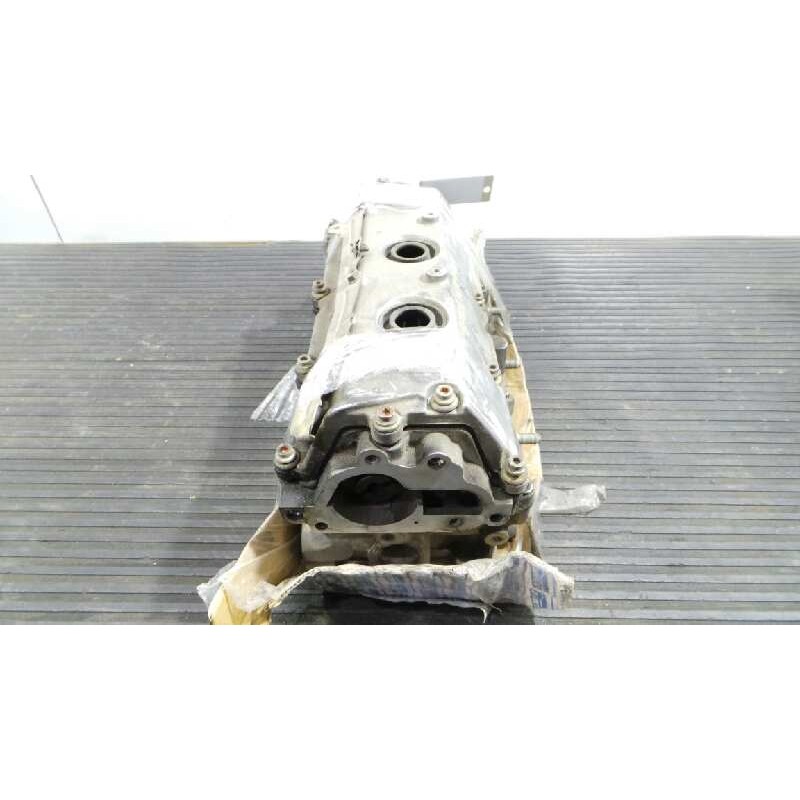 Recambio de culata para renault espace / grand espace (je0) 3.0 v6 referencia OEM IAM   P1-B8-12-4