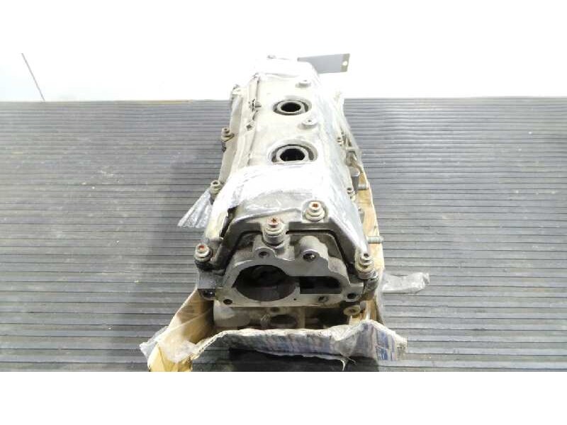 Recambio de culata para renault espace / grand espace (je0) 3.0 v6 referencia OEM IAM   P1-B8-12-4