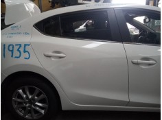 PUERTA TRASERA DERECHA 