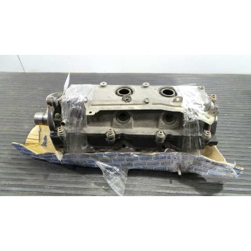 Recambio de culata para renault espace / grand espace (je0) 3.0 v6 referencia OEM IAM   P1-B8-12-4