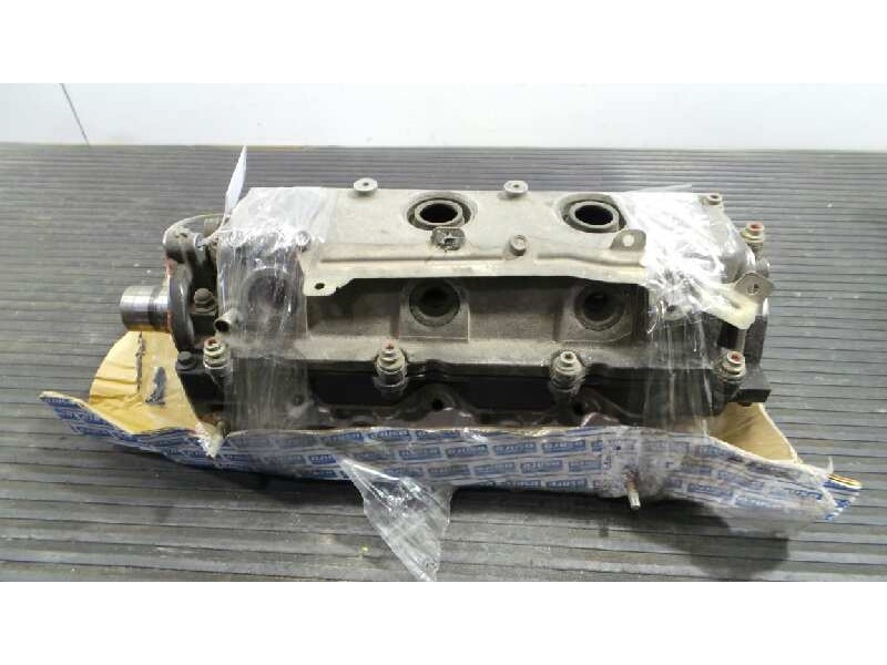 Recambio de culata para renault espace / grand espace (je0) 3.0 v6 referencia OEM IAM   P1-B8-12-4