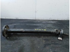 TRANSMISION CENTRAL P1-A1-28