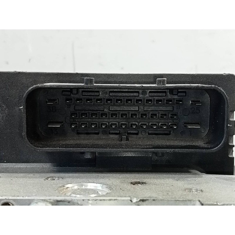 Recambio de abs para bmw x1 (e84) sdrive 18d referencia OEM IAM 34516268550 3451679548601 P3-A8-19-1