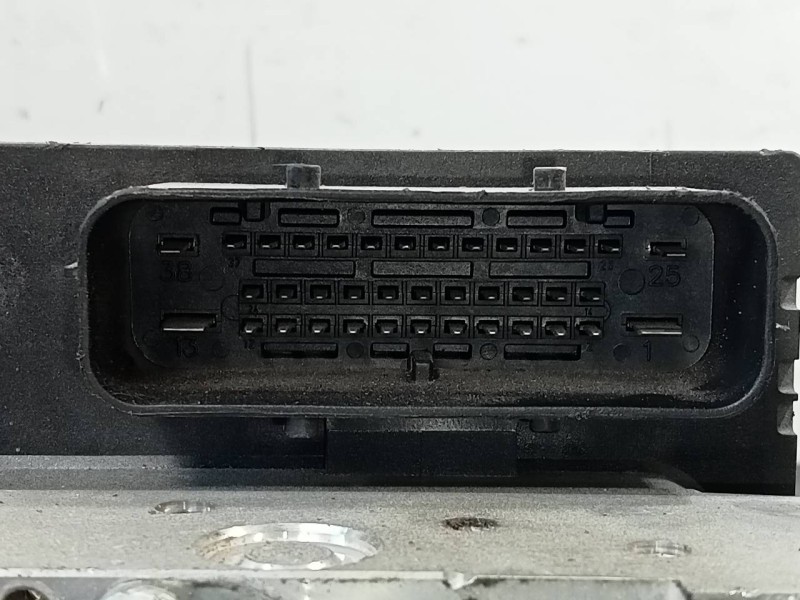 Recambio de abs para bmw x1 (e84) sdrive 18d referencia OEM IAM 34516268550 3451679548601 P3-A8-19-1