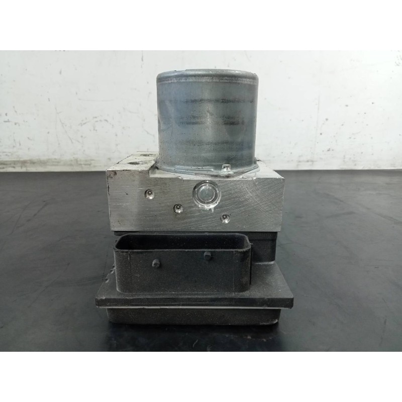 Recambio de abs para bmw x1 (e84) sdrive 18d referencia OEM IAM 34516268550 3451679548601 P3-A8-19-1